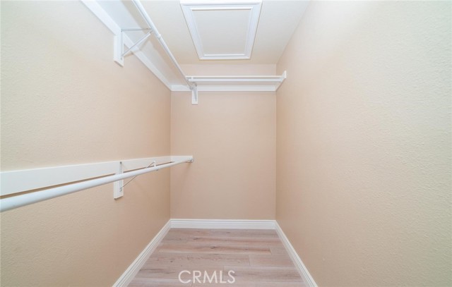 1581 Sycamore Drive, Fallbrook, California 92028, 4 Bedrooms Bedrooms, ,2 BathroomsBathrooms,Residential rental,For Sale,Sycamore Drive,TR24096970