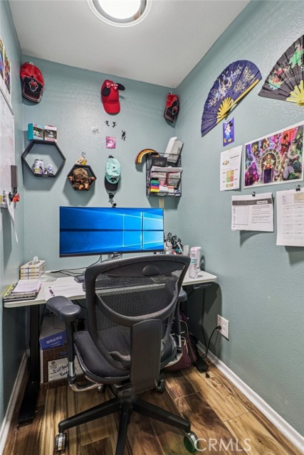 31461 Congressional Drive, Temecula CA: https://media.crmls.org/medias/ca27f765-8273-4379-bc72-ad22c15d2131.jpg