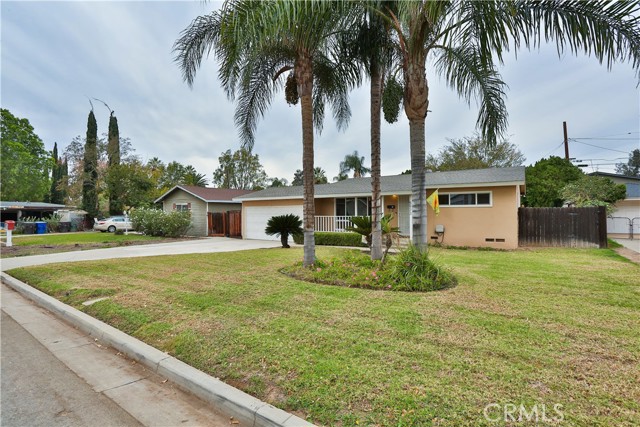 Image 3 for 5973 Tower Rd, Riverside, CA 92506