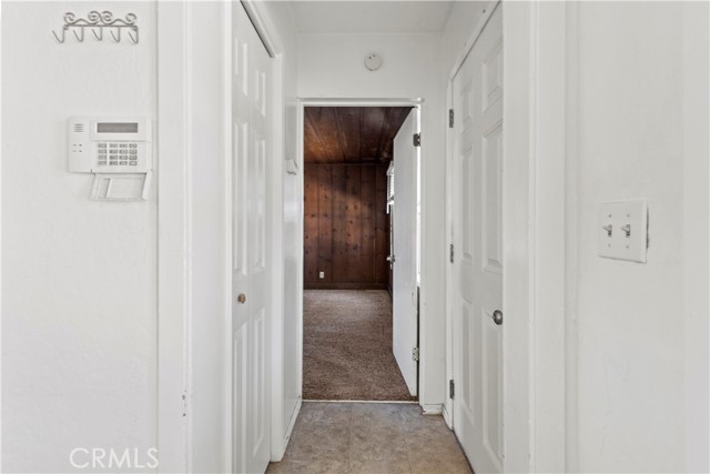 857 Nelson Avenue, Oroville CA: https://media.crmls.org/medias/ca28061d-7f95-40f7-9744-f700664e38ba.jpg
