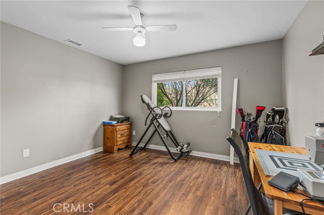 Detail Gallery Image 29 of 74 For 3998 Bluff, Norco,  CA 92860 - 4 Beds | 2/1 Baths