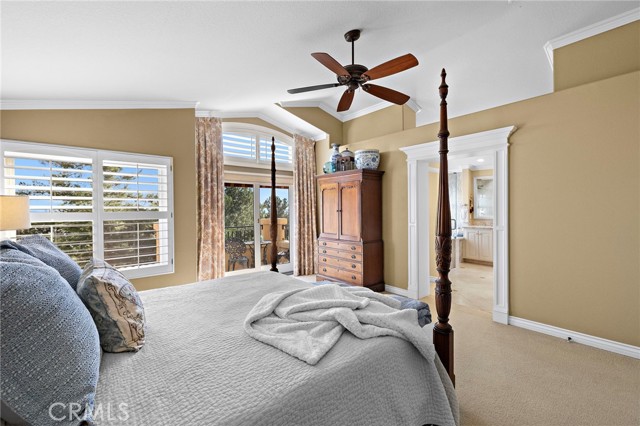 Image 45 of 65 For 64 Calle Cabrillo