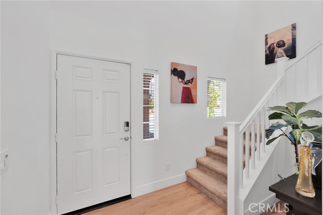 Detail Gallery Image 6 of 42 For 35153 Webb Pl, Beaumont,  CA 92223 - 3 Beds | 2/1 Baths