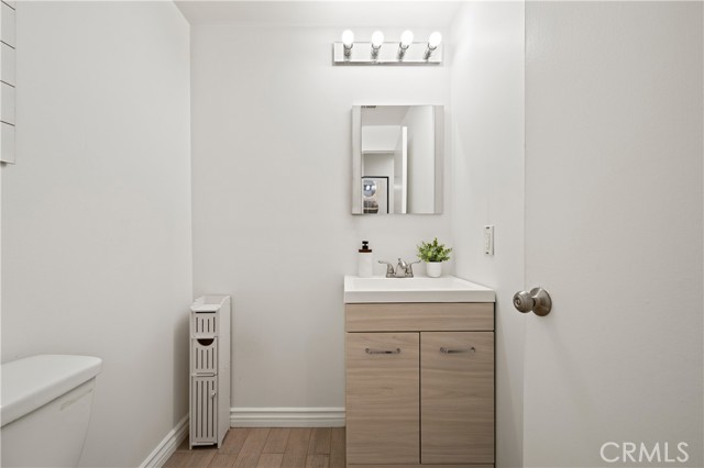 Detail Gallery Image 19 of 34 For 730 W 4th St #307,  Long Beach,  CA 90802 - 1 Beds | 1/1 Baths