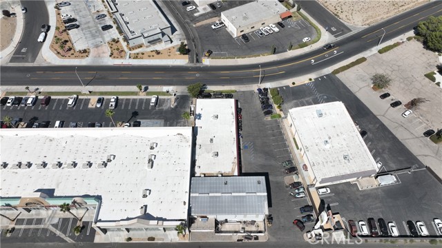 13815 Park Avenue, Victorville, California 92392, ,Commercial Lease,For Rent,13815 Park Avenue,CRHD24209650