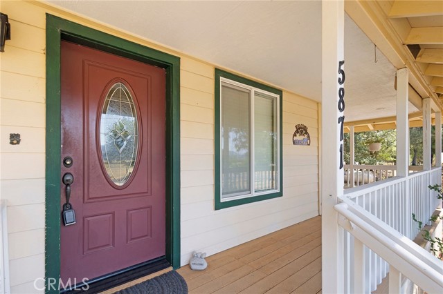 Detail Gallery Image 13 of 75 For 5871 N Valley Rd, Greenville,  CA 95947 - 3 Beds | 2/1 Baths