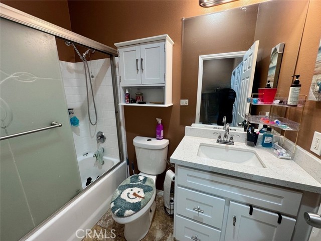 Detail Gallery Image 5 of 7 For 6132 Lupine Ave, Twentynine Palms,  CA 92277 - 4 Beds | 2 Baths