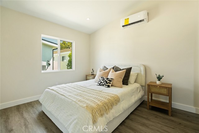 Detail Gallery Image 27 of 29 For 422 Almond Ave, Monrovia,  CA 91016 - 5 Beds | 4 Baths
