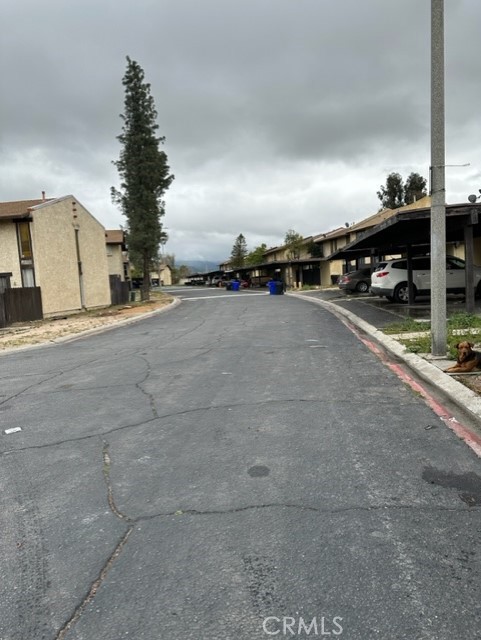 MLS# PW23112571
