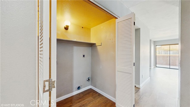 Detail Gallery Image 9 of 23 For 9020 Newport Ave #17,  Fontana,  CA 92335 - 2 Beds | 2 Baths