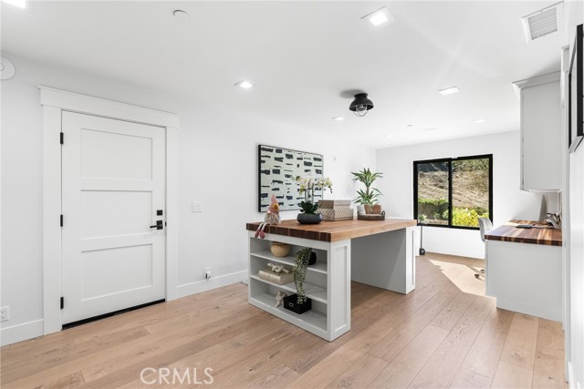 Detail Gallery Image 41 of 69 For 37730 via Baya, Murrieta,  CA 92562 - 7 Beds | 7/2 Baths