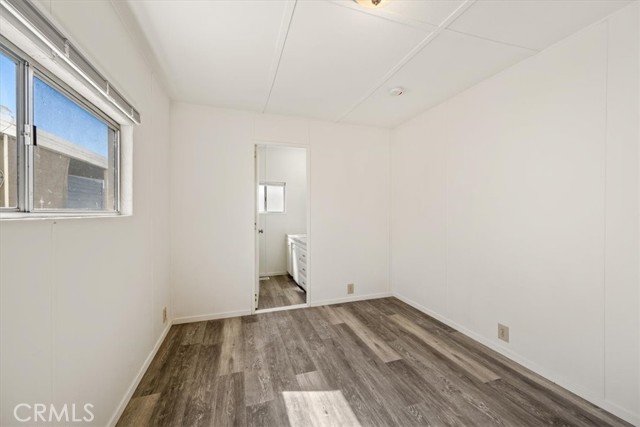 Detail Gallery Image 25 of 50 For 3210 Santa Maria Way #49,  Santa Maria,  CA 93455 - 2 Beds | 2 Baths