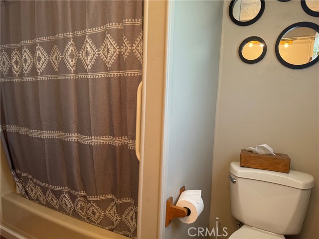 Detail Gallery Image 10 of 11 For 1349 W 135th St, Gardena,  CA 90247 - 1 Beds | 1 Baths