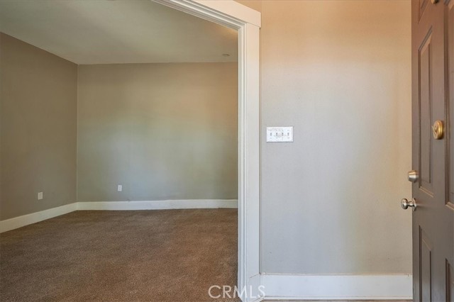 Detail Gallery Image 4 of 36 For 639 N F St, San Bernardino,  CA 92410 - 4 Beds | 1/1 Baths