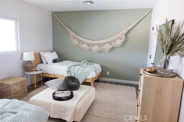 Detail Gallery Image 30 of 54 For 62146 Crestview, Joshua Tree,  CA 92252 - 3 Beds | 2 Baths