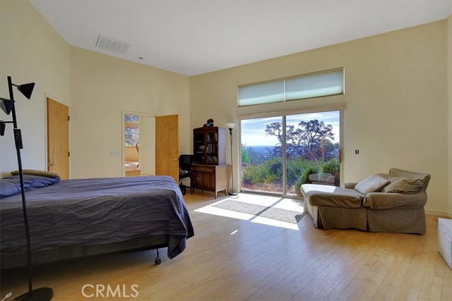 Detail Gallery Image 30 of 75 For 9018 Winding Way, Oregon House,  CA 95962 - 3 Beds | 3/1 Baths