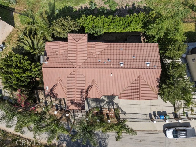 Detail Gallery Image 40 of 41 For 9369 Hillrose, Sunland,  CA 91040 - 4 Beds | 4 Baths