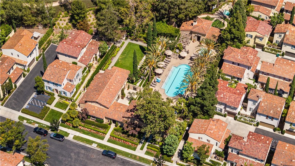 MLS #OC26155229 image #46