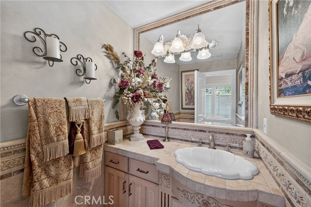 Detail Gallery Image 30 of 69 For 1203 Bayside, Corona Del Mar,  CA 92625 - 3 Beds | 2/1 Baths