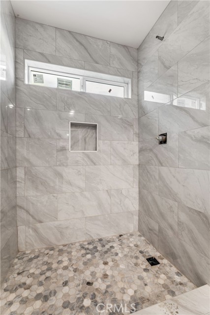 Detail Gallery Image 27 of 54 For 13250 Mercer St, Pacoima,  CA 91331 - 3 Beds | 2 Baths