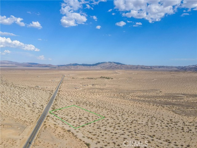 0 Twentynine Palms, Twentynine Palms, CA, 92277 0 Twentynine Palms, Twentynine Palms, CA, 92277