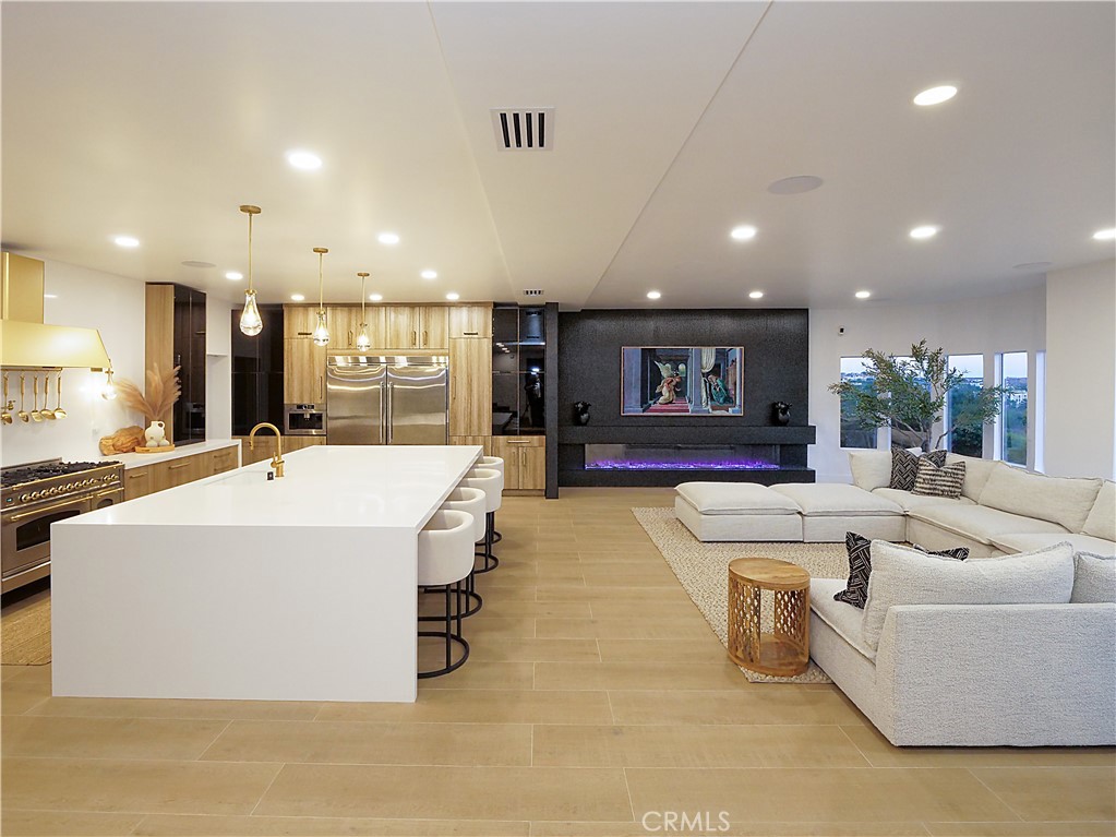 MLS #PV26154331 image #3
