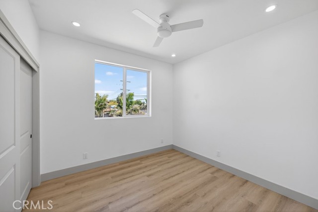 Detail Gallery Image 43 of 63 For 15540 Colorado Ave, Paramount,  CA 90723 - 6 Beds | 4 Baths