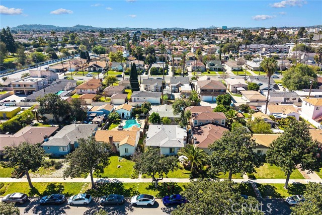 Detail Gallery Image 61 of 63 For 429 S Cordova St, Alhambra,  CA 91801 - – Beds | – Baths