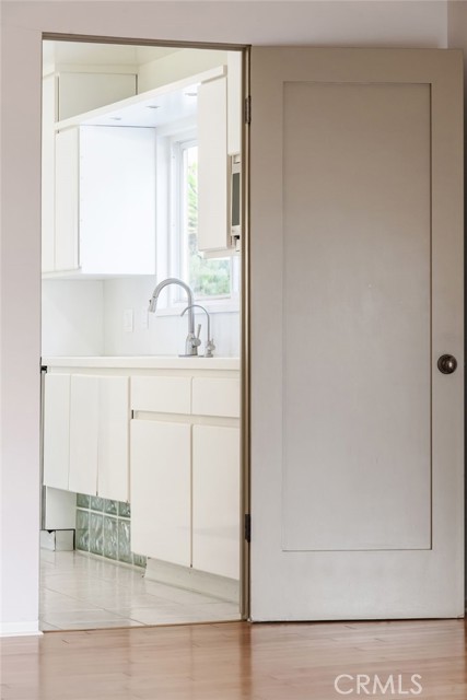 Detail Gallery Image 13 of 53 For 28068 Santona Dr, Rancho Palos Verdes,  CA 90275 - 5 Beds | 3 Baths