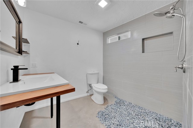 Detail Gallery Image 52 of 54 For 1168 Calle Maria, San Marcos,  CA 92069 - 4 Beds | 3 Baths