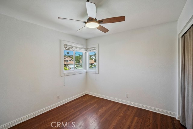 1205 Cerca, San Clemente CA: https://media.crmls.org/medias/ca293dc3-fb51-4bba-b79e-a144c0efd340.jpg