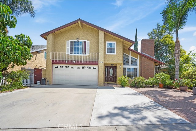 19916 Cantara Street, Canoga Park (los Angeles), CA, 91306 19916 Cantara Street, Canoga Park (los Angeles), CA, 91306