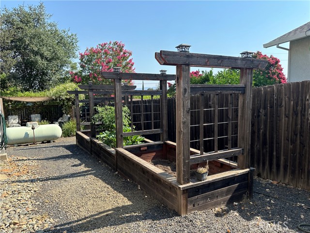 Detail Gallery Image 36 of 39 For 43 Hercules Ave, Oroville,  CA 95966 - 3 Beds | 2 Baths