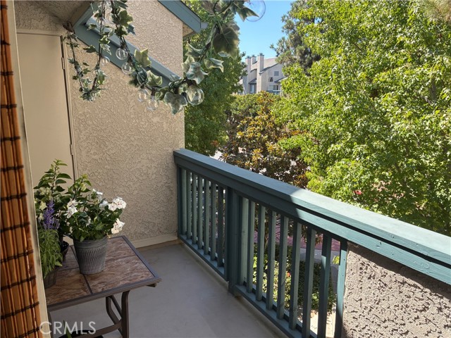 Detail Gallery Image 11 of 47 For 1360 W Capitol Dr #332,  San Pedro,  CA 90732 - 2 Beds | 2 Baths