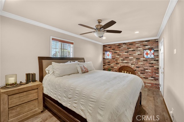 Detail Gallery Image 20 of 37 For 4049 Martin Luther King Jr, Lynwood,  CA 90262 - 3 Beds | 2 Baths