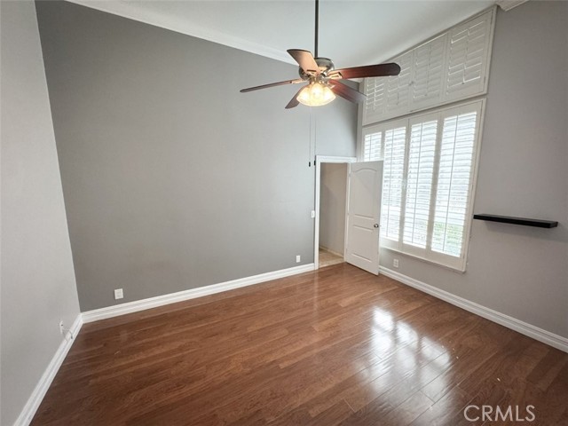2315 Paseo De Cima, Glendale CA: https://media.crmls.org/medias/ca295b08-d55f-4f60-a89a-bc0f9e612ecb.jpg