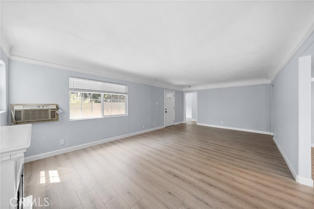 Detail Gallery Image 8 of 29 For 6513 Lexington Ave, Los Angeles,  CA 90038 - 4 Beds | 2 Baths