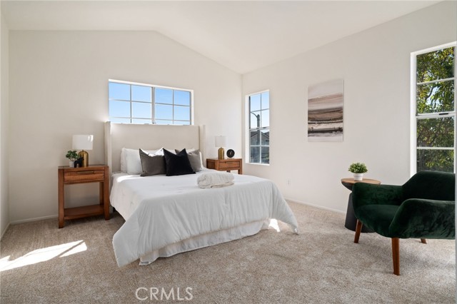 Detail Gallery Image 13 of 27 For 2443 Paseo Circulo, Tustin,  CA 92782 - 2 Beds | 2/1 Baths