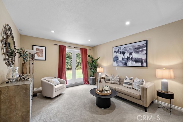 17327 Santa Lucia Street, Fountain Valley CA: https://media.crmls.org/medias/ca298c26-f3b0-434c-bb54-d7af38f4cb3d.jpg