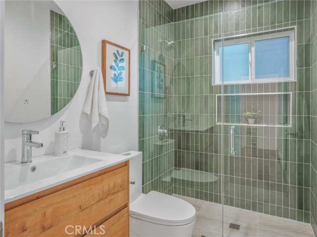 Detail Gallery Image 29 of 40 For 44 Vista Circle Dr, Sierra Madre,  CA 91024 - 4 Beds | 2 Baths