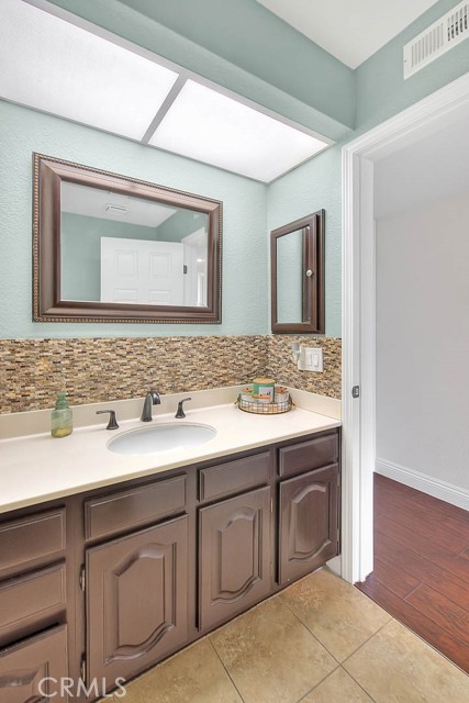 Detail Gallery Image 32 of 72 For 3344 Deaver Dr, Corona,  CA 92882 - 4 Beds | 3 Baths