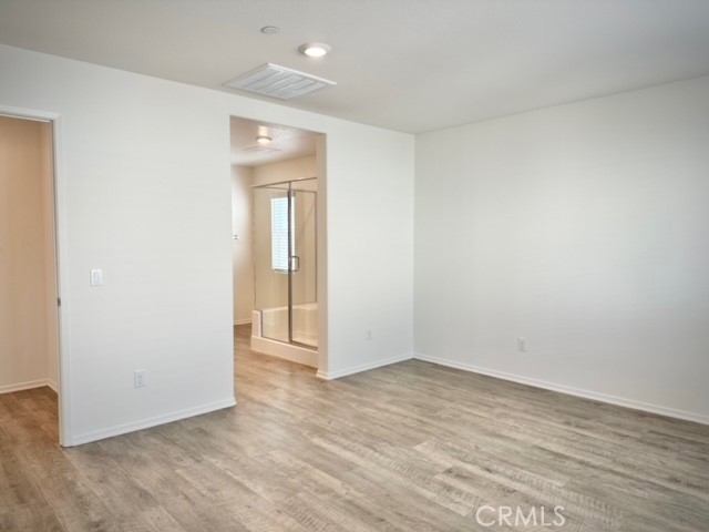 Detail Gallery Image 26 of 57 For 1266 Tribal Ave, Hemet,  CA 92543 - 3 Beds | 2 Baths