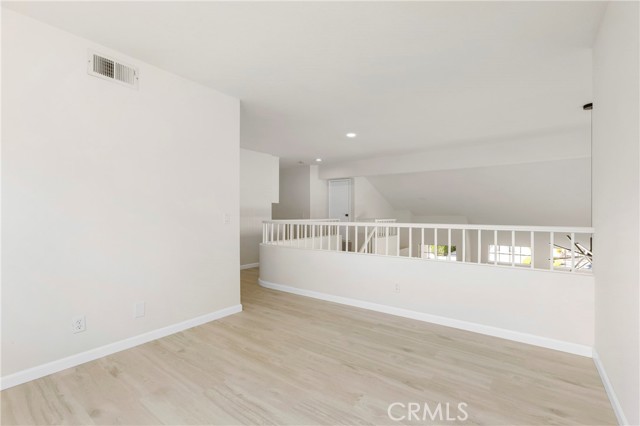 Detail Gallery Image 15 of 26 For 24452 Kings View, Laguna Niguel,  CA 92677 - 3 Beds | 2/1 Baths