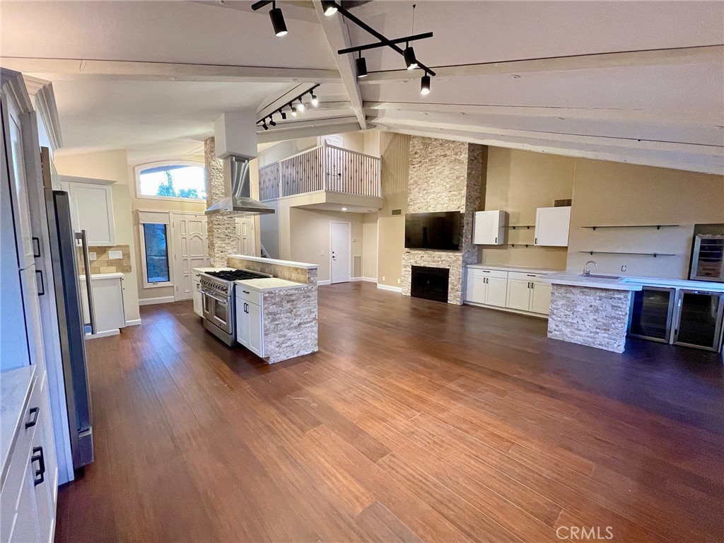 38194 Oaktree Loop