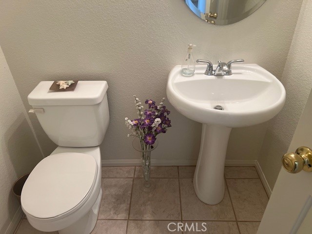 https://media.crmls.org/medias/ca29af03-4592-411f-bc77-f2bc0d0c15a2.jpg?preset=X-Large