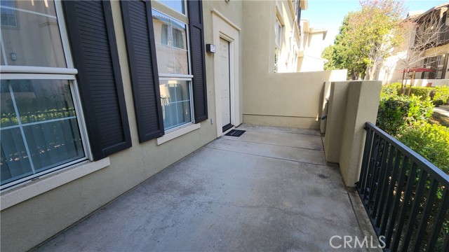 Detail Gallery Image 40 of 41 For 92 Chula, Irvine,  CA 92602 - 2 Beds | 2/1 Baths