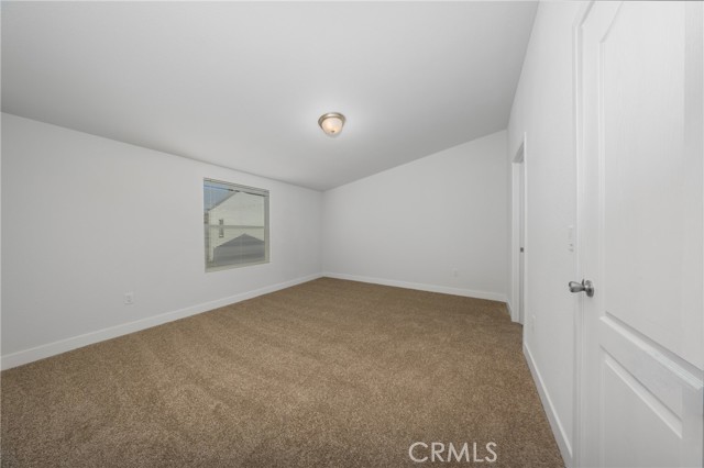 Detail Gallery Image 22 of 32 For 1855 E Riverside Dr #252,  Ontario,  CA 91761 - 3 Beds | 2 Baths
