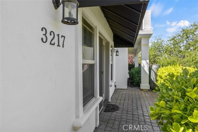 Detail Gallery Image 52 of 55 For 3217 Shallow Springs, Chico,  CA 95928 - 4 Beds | 4 Baths