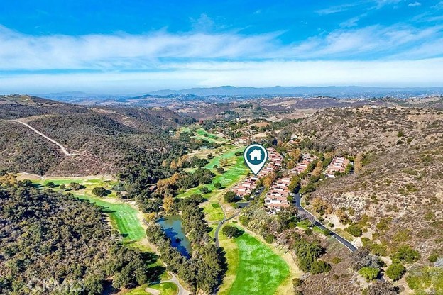 Detail Gallery Image 29 of 35 For 29092 Laurel Valley, Vista,  CA 92084 - 3 Beds | 2/1 Baths