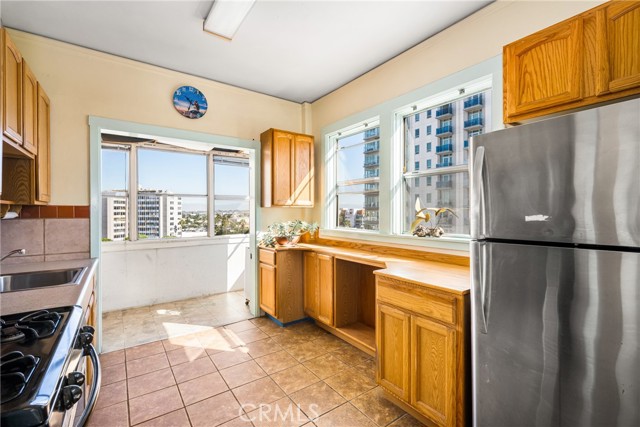 Detail Gallery Image 34 of 54 For 10 Atlantic, Long Beach,  CA 90802 - 1 Beds | 1 Baths